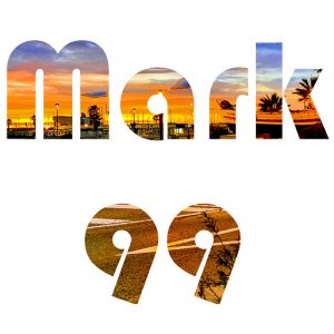 logo Mark99