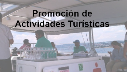 PromocionActividadesTuristicas 01