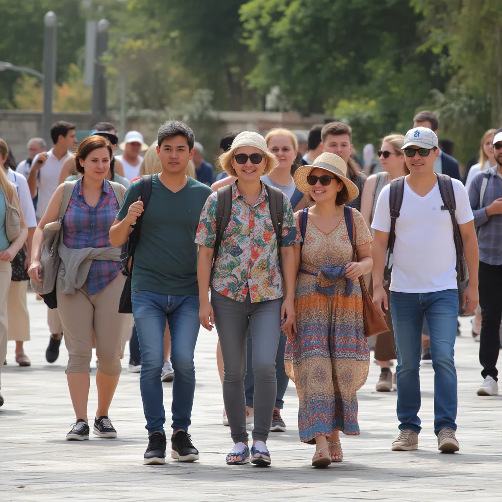 Cómo vender experiencias personalizadas