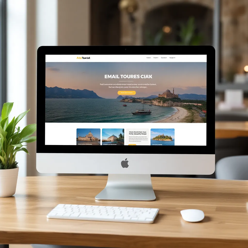 ComoVenderExperiencias 04